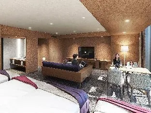Daiwa Roynet Hotel Hakata Reisen Premier - Former Daiwa Roynet Hotel Hakata Reisen Fukuoka  4*, Fukuoka (Fukuoka)