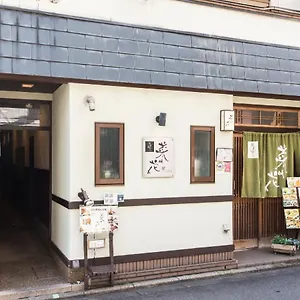 Woman Only Nanohana Japan