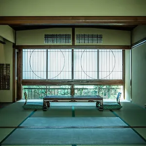 Yamadaya Japan