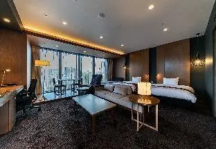****  Daiwa Roynet Hotel Hakata Reisen Premier - Former Daiwa Roynet Hotel Hakata Reisen Fukuoka  Japan